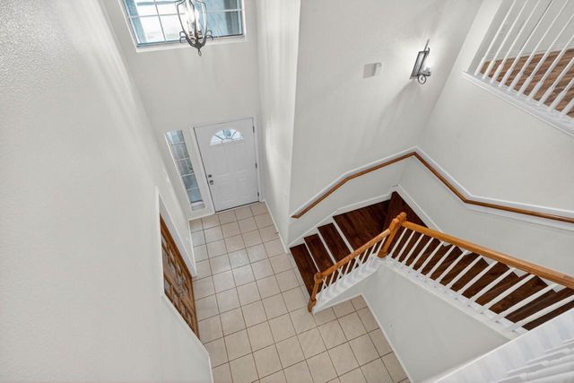 20339 Mammoth Falls Drive, Tomball, TX 77375