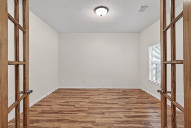 20339 Mammoth Falls Drive, Tomball, TX 77375