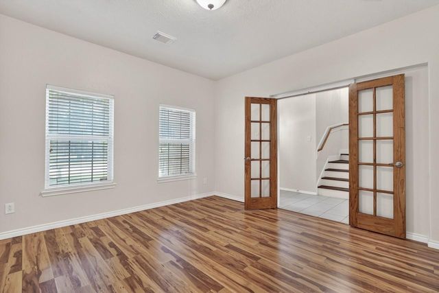 20339 Mammoth Falls Drive, Tomball, TX 77375
