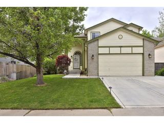 1188 W 111th Ave, Northglenn, CO 80234