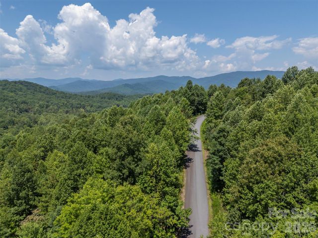 0 Labras Drive 55, Union Mills, NC 28167