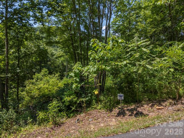 0 Labras Drive 55, Union Mills, NC 28167