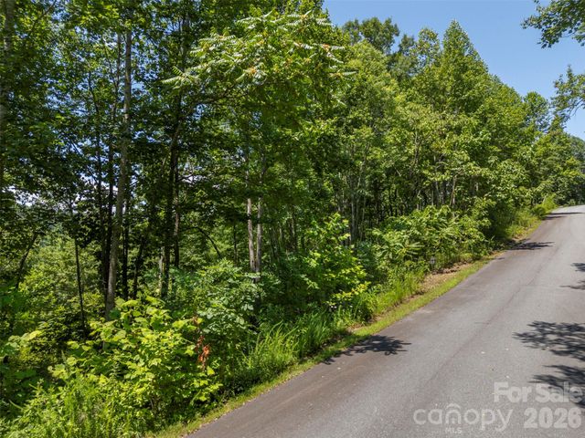 0 Labras Drive 55, Union Mills, NC 28167