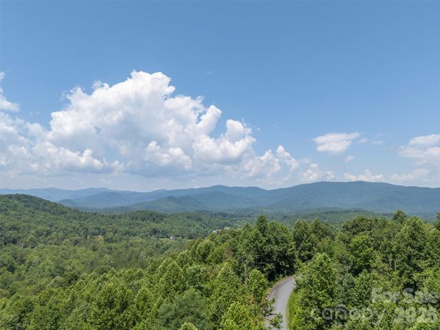 0 Labras Drive 55, Union Mills, NC 28167