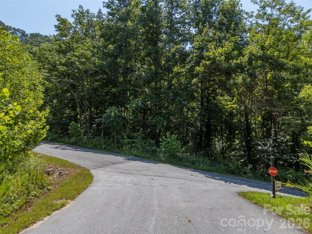 0 Labras Drive 55, Union Mills, NC 28167