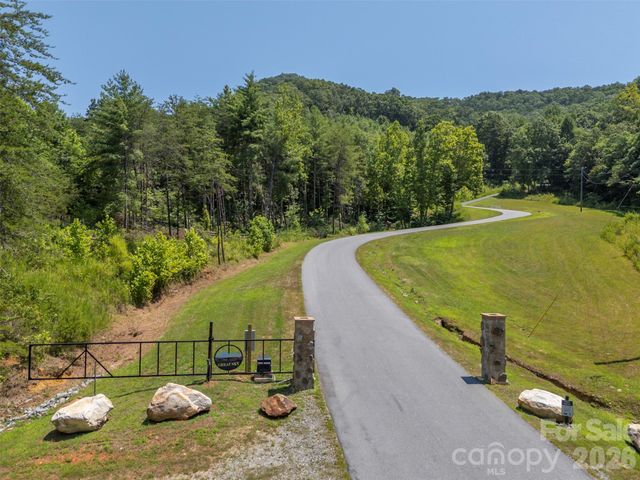 0 Labras Drive 55, Union Mills, NC 28167