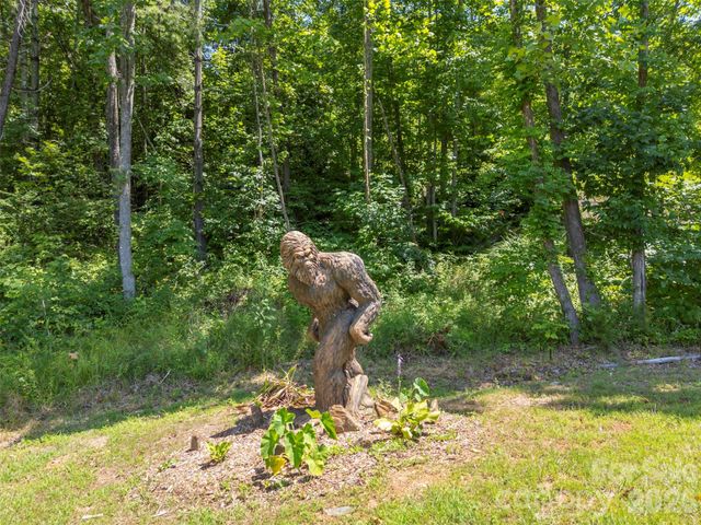 0 Labras Drive 55, Union Mills, NC 28167