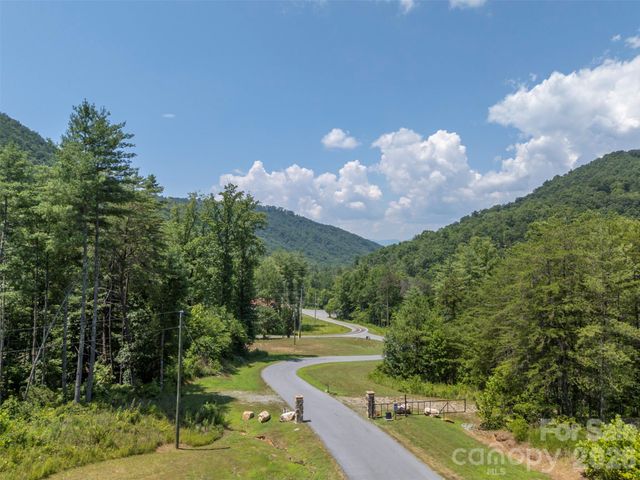 0 Labras Drive 55, Union Mills, NC 28167