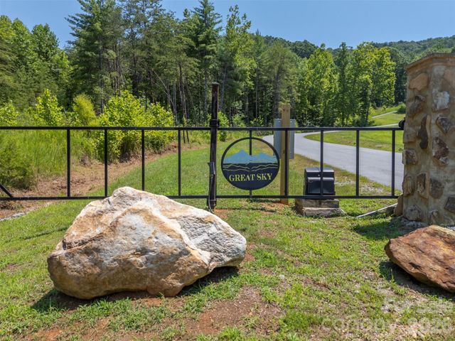 0 Labras Drive 55, Union Mills, NC 28167
