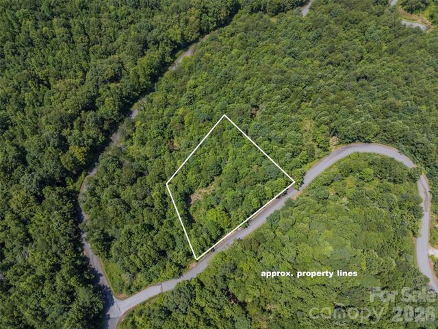 0 Labras Drive 55, Union Mills, NC 28167