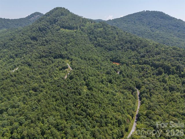 0 Labras Drive 55, Union Mills, NC 28167