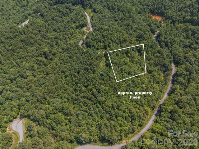 0 Labras Drive 55, Union Mills, NC 28167