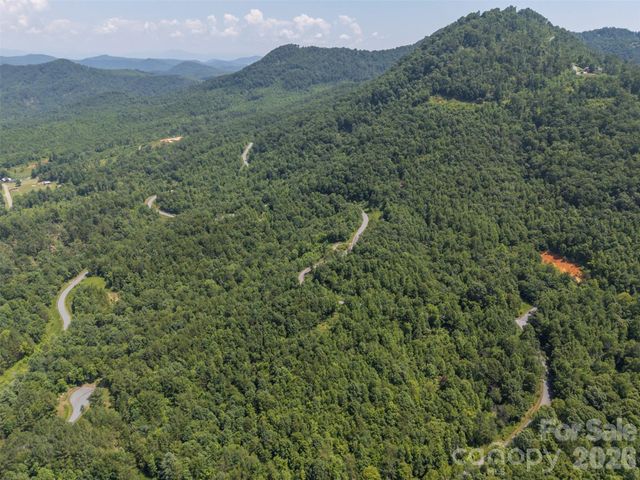 0 Labras Drive 55, Union Mills, NC 28167