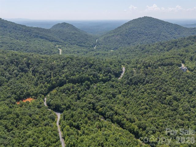 0 Labras Drive 55, Union Mills, NC 28167