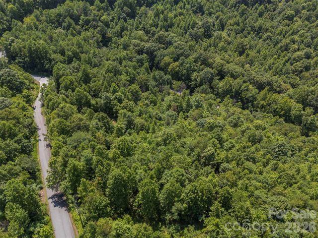 0 Labras Drive 55, Union Mills, NC 28167