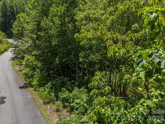 0 Labras Drive 55, Union Mills, NC 28167