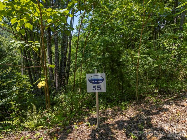 0 Labras Drive 55, Union Mills, NC 28167