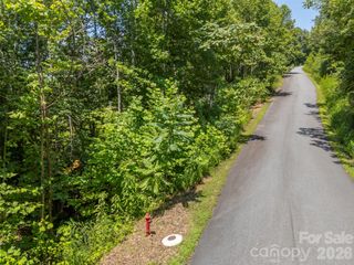 0 Labras Drive 55, Union Mills, NC 28167