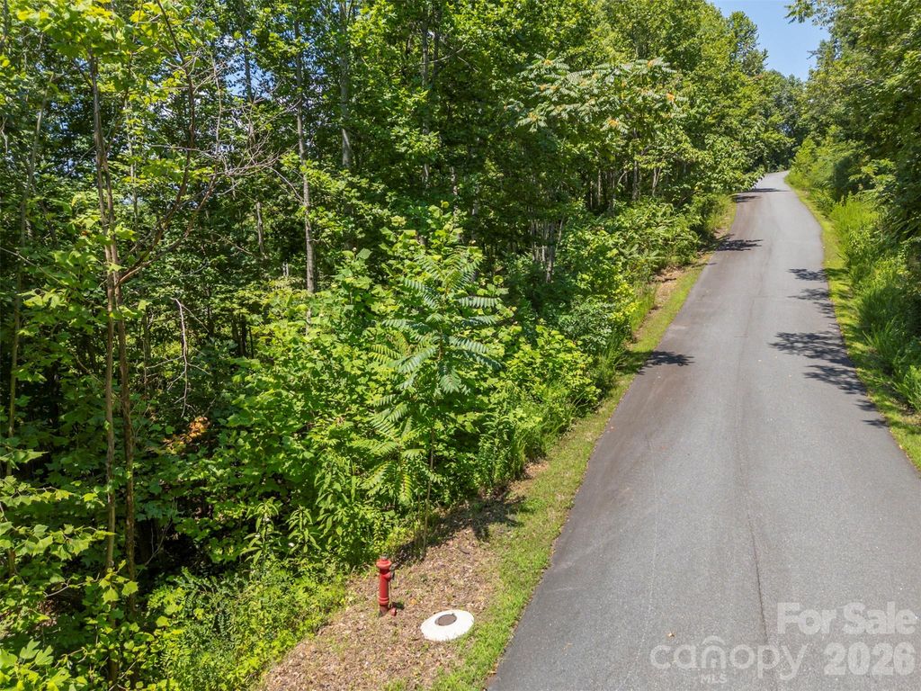 0 Labras Drive 55, Union Mills, NC 28167