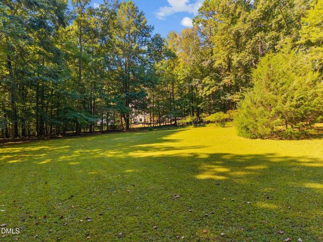 2408 Windsor Trail, Raleigh, NC 27615