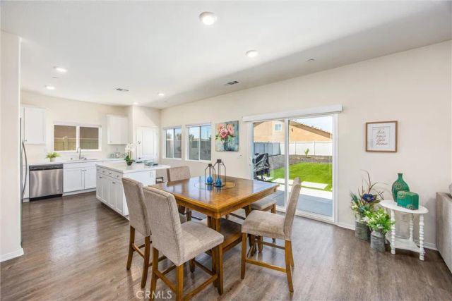 28463 Memory Lane, Winchester, CA 92596