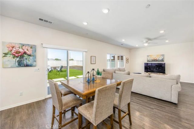 28463 Memory Lane, Winchester, CA 92596