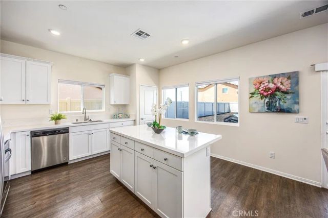 28463 Memory Lane, Winchester, CA 92596