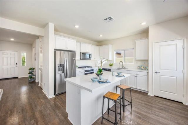 28463 Memory Lane, Winchester, CA 92596