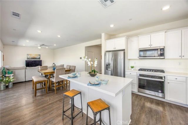 28463 Memory Lane, Winchester, CA 92596