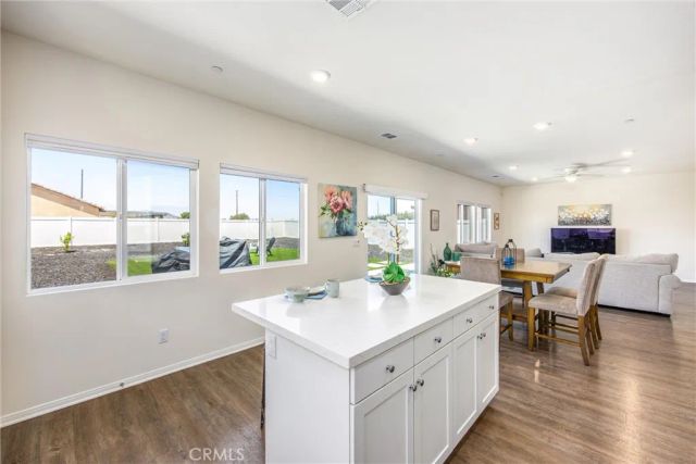 28463 Memory Lane, Winchester, CA 92596