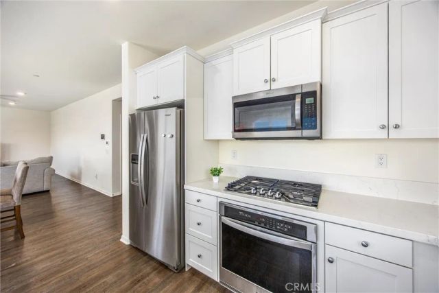 28463 Memory Lane, Winchester, CA 92596