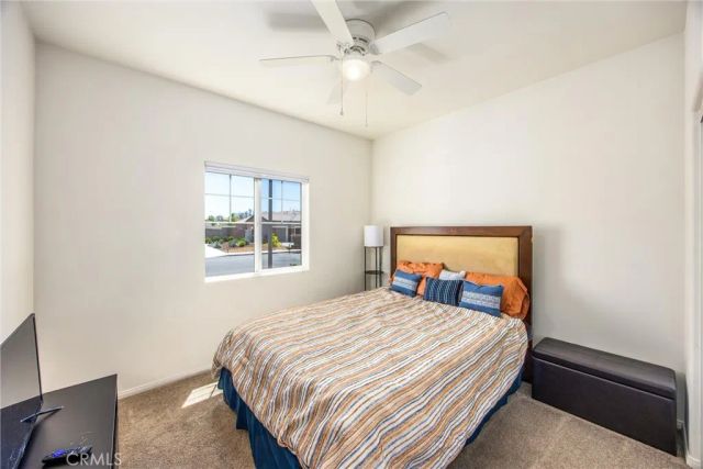 28463 Memory Lane, Winchester, CA 92596