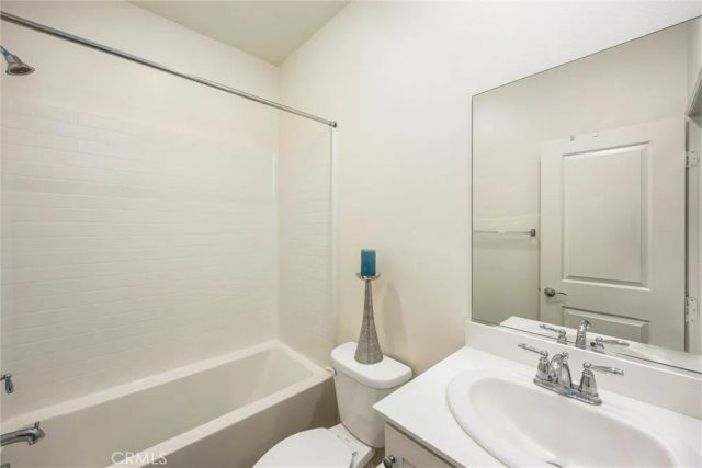 28463 Memory Lane, Winchester, CA 92596