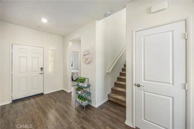 28463 Memory Lane, Winchester, CA 92596