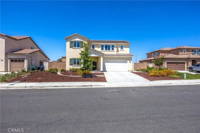 28463 Memory Lane, Winchester, CA 92596