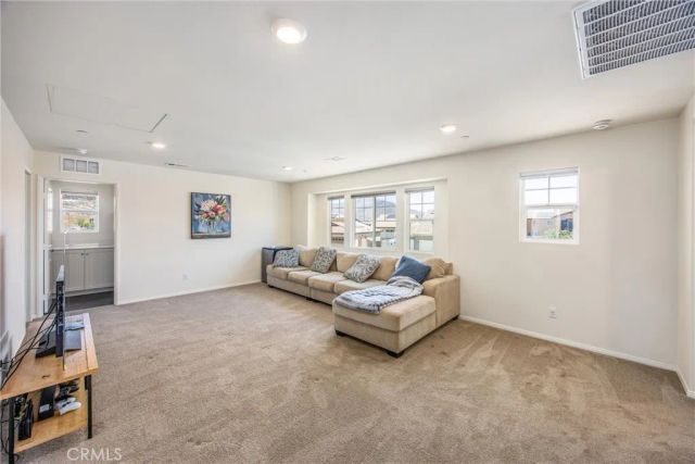 28463 Memory Lane, Winchester, CA 92596