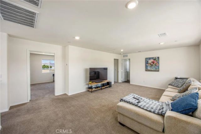 28463 Memory Lane, Winchester, CA 92596