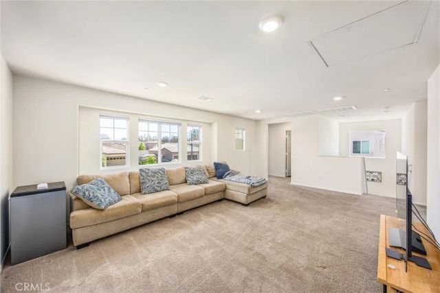 28463 Memory Lane, Winchester, CA 92596