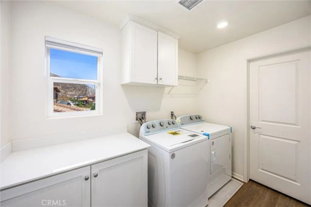 28463 Memory Lane, Winchester, CA 92596