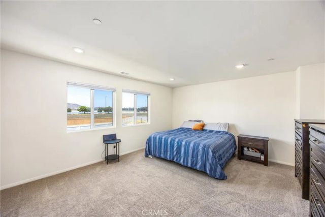 28463 Memory Lane, Winchester, CA 92596