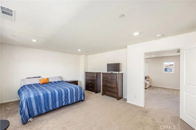 28463 Memory Lane, Winchester, CA 92596