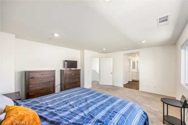 28463 Memory Lane, Winchester, CA 92596