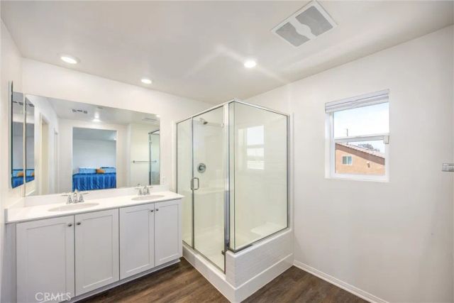 28463 Memory Lane, Winchester, CA 92596