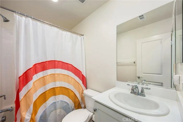 28463 Memory Lane, Winchester, CA 92596