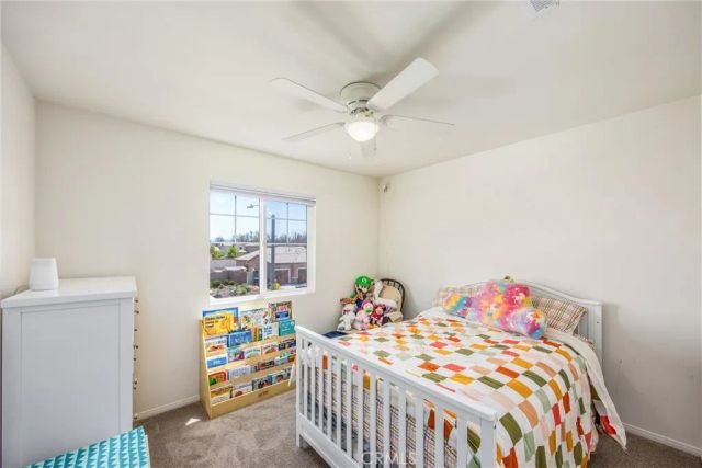 28463 Memory Lane, Winchester, CA 92596