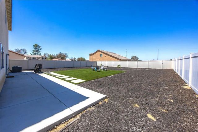 28463 Memory Lane, Winchester, CA 92596