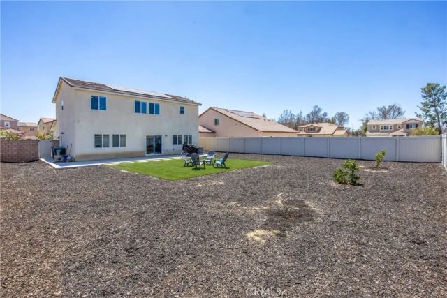 28463 Memory Lane, Winchester, CA 92596
