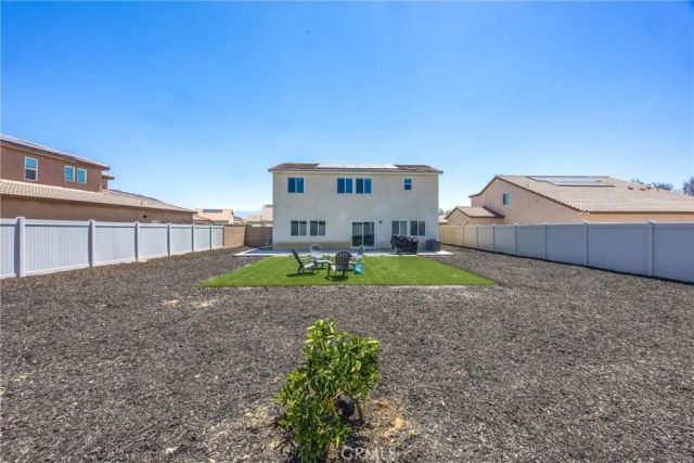 28463 Memory Lane, Winchester, CA 92596