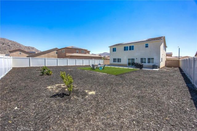 28463 Memory Lane, Winchester, CA 92596