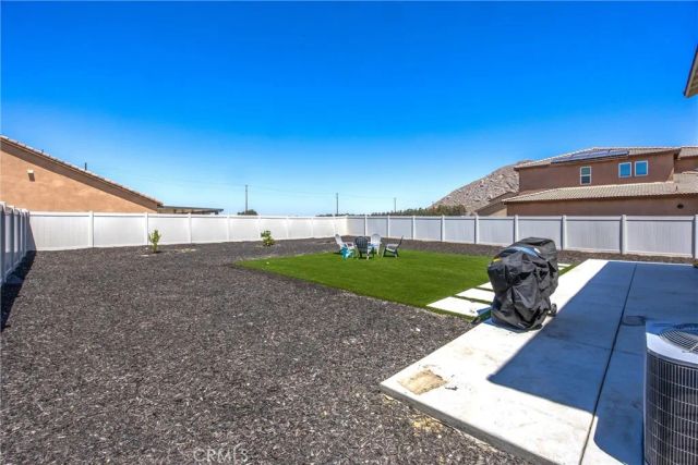28463 Memory Lane, Winchester, CA 92596
